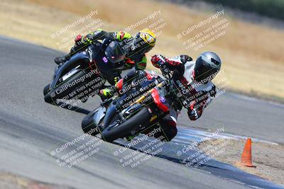 media/Jun-17-2023-Lets Ride (Sat) [[40673ba015]]/A Group/11am (Outside Grapevine)/